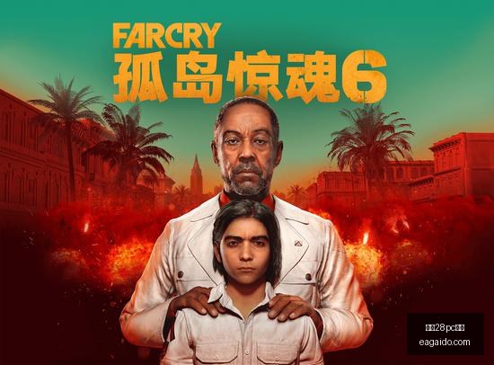 瑞安邓恩训,练成果曝光,训练师分享,幸运28pc蛋蛋,幸运28,蛋蛋游戏,趣味娱乐