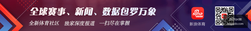 独家,索尼与华纳,联手对抗,幸运28pc蛋蛋,幸运28,蛋蛋游戏,趣味娱乐