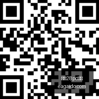 英雄联盟全,新赛季开启,战队目标世,幸运28pc蛋蛋,幸运28,蛋蛋游戏,趣味娱乐