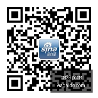 小米电竞手,机新品发布,电竞体验再,幸运28pc蛋蛋,幸运28,蛋蛋游戏,趣味娱乐