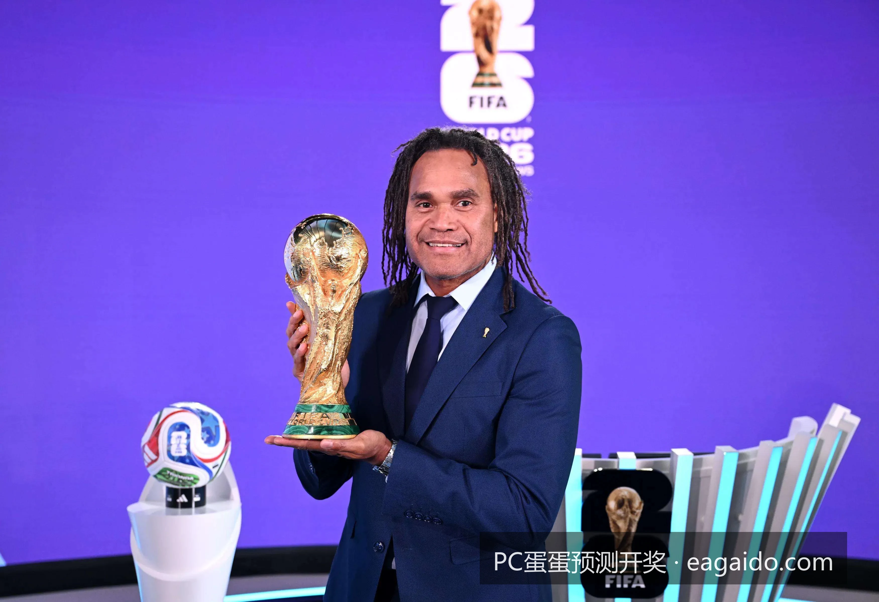 手把手教你分析PC蛋蛋开奖走势图：体育彩票数据规律深度解码｜PC蛋蛋预测开奖