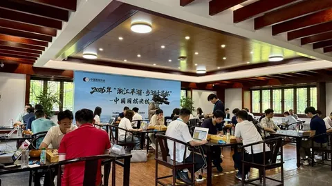 曼城顽疾蔓延至海港队，穆里尼奥是否低估了巴尔加斯价值