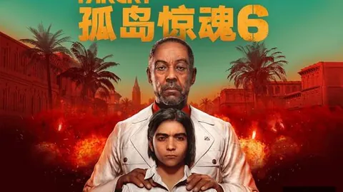 瑞安邓恩训练成果曝光：训练师分享高效训练瞬间，场均得分突破58分大关