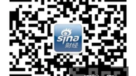哈巴雪山探险惊魂：驴友违规穿越被困，一人骨折幸存，双双受罚自付9万救援金