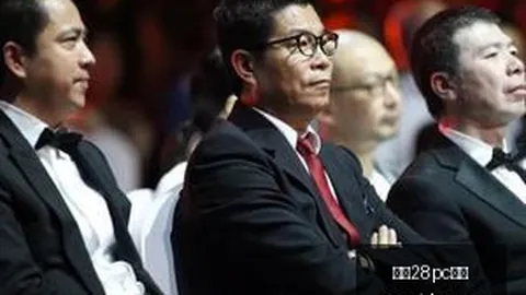 马刺强势来，幸运28，袭，轻松取胜指南